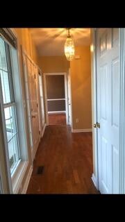 225 Wickliffe Rd, Frankfort, KY 40601 - photo 5