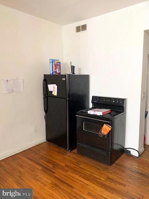 817 N Madison St, Wilmington, DE 19801 - photo 5