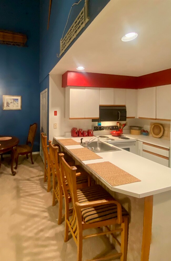 6F Deer Creek Rd, Dover, VT 05356 - photo 7