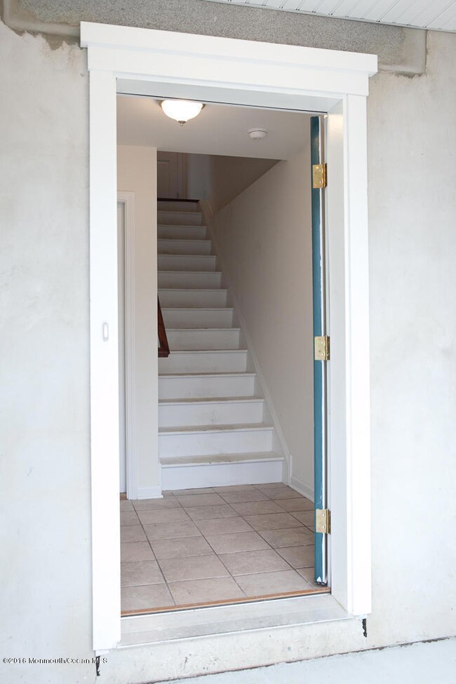 59 Passaic St, North Middletown, NJ 07748 - photo 3