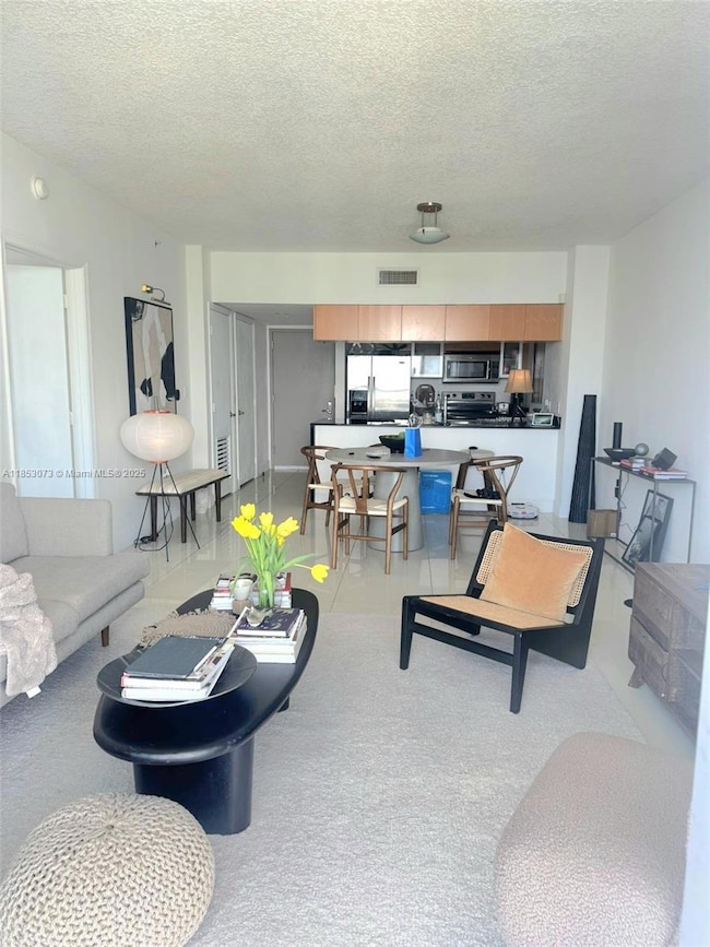 1750 N Bayshore Dr unit 5411, Miami, FL 33132 - photo 4