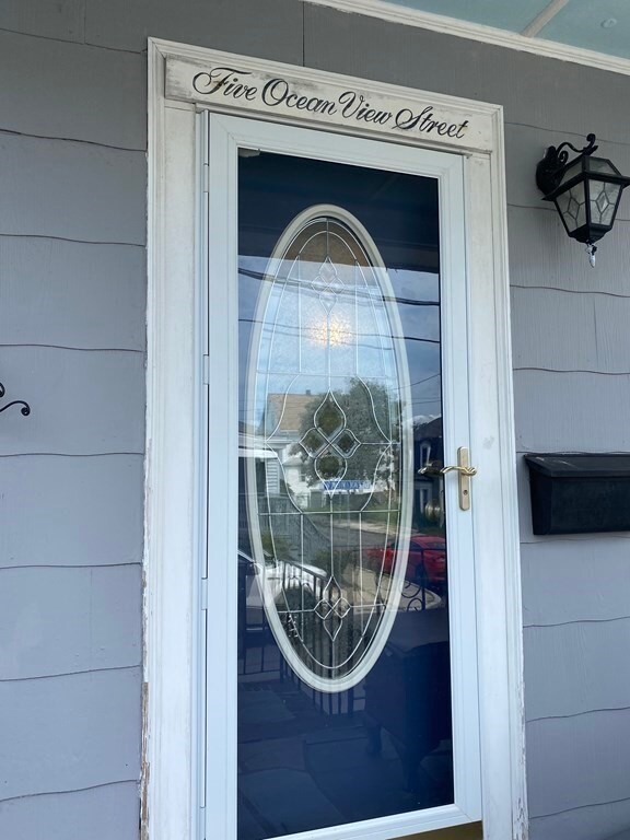 5 Oceanview St, Winthrop, MA 02152 - photo 2