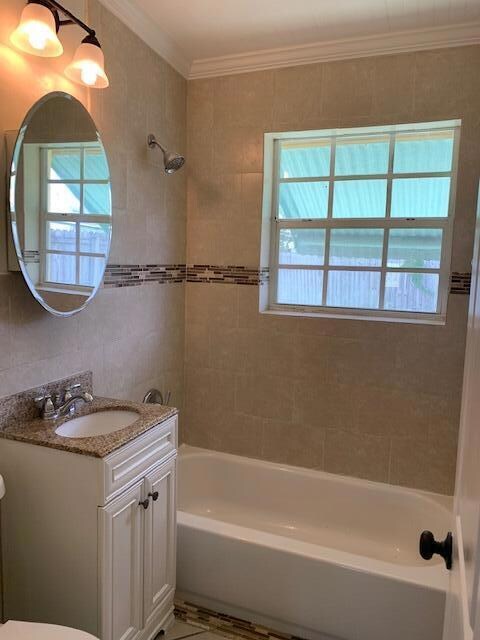 5681 Calico Rd, West Palm Beach, FL 33415 - photo 6