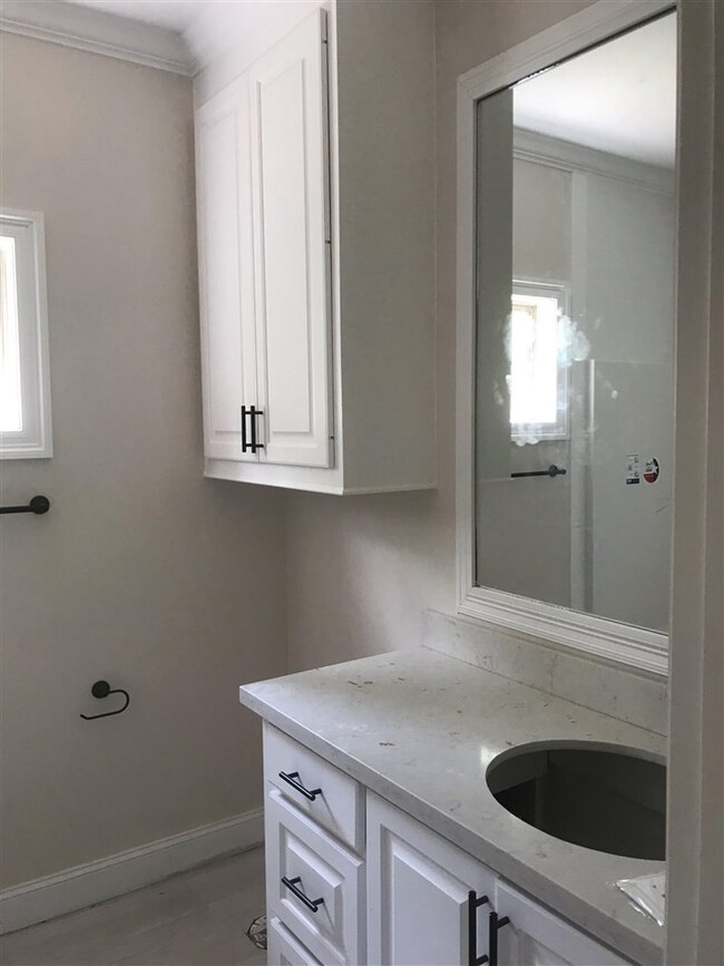 97 St Croix Ln, Madison, MS 39110 - photo 7