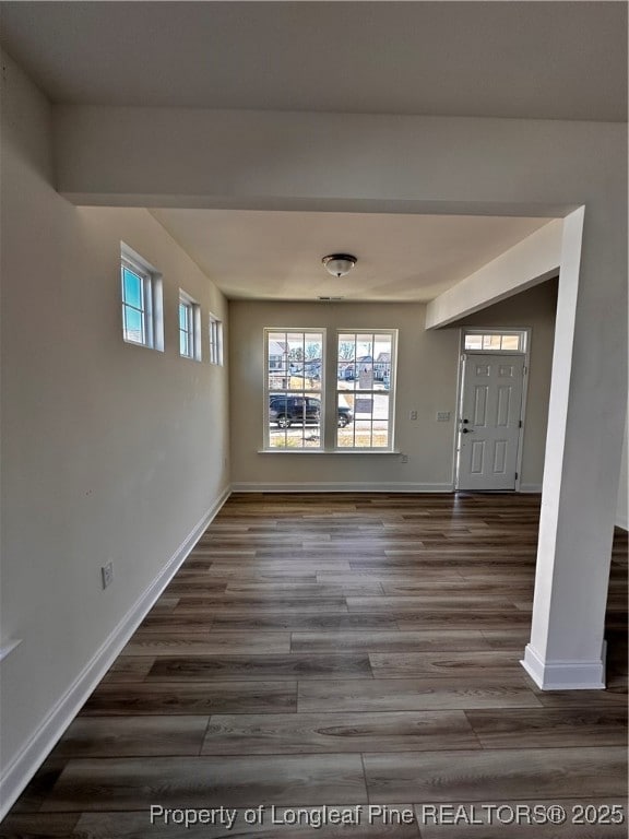 198 Creekhaven Dr, Angier, NC 27501 - photo 2