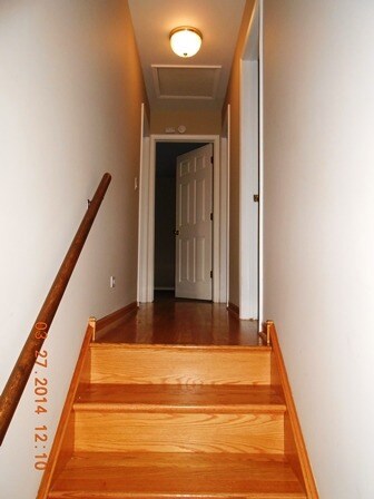 28W748 Davidson Rd, Naperville, IL 60564 - photo 5