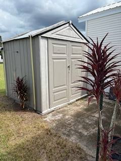 5150 Boggy Creek Rd unit P57, Saint Cloud, FL 34771 - photo 3