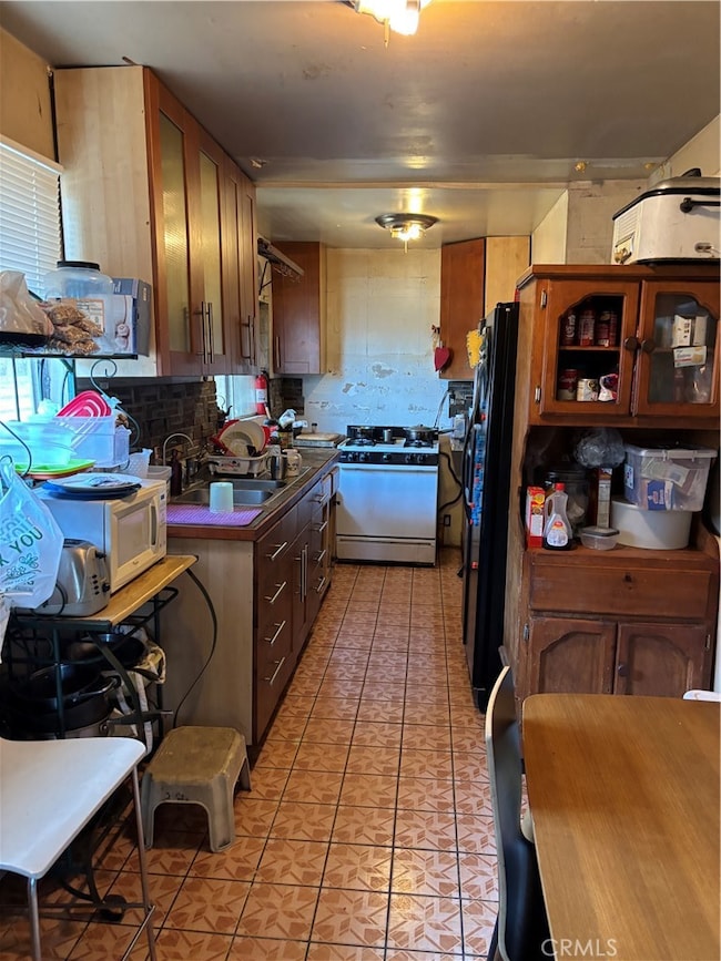 2623 E 127th St, Compton, CA 90222 - photo 5