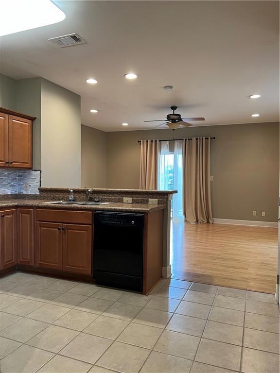 126 Lakeview Dr unit A, Slidell, LA 70458 - photo 6