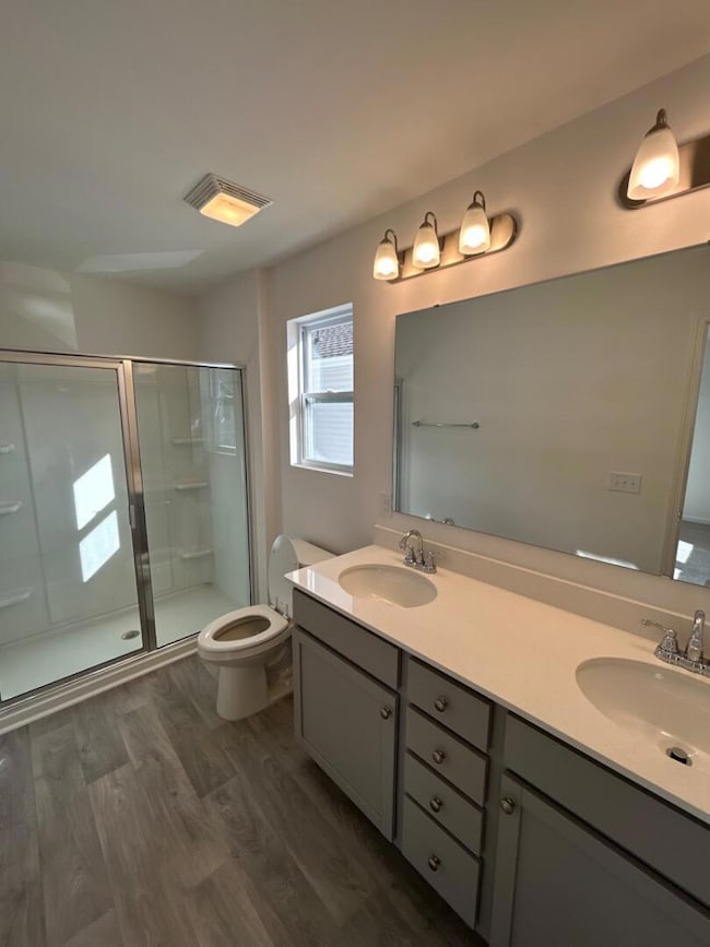 1709762728548_IMG_2008