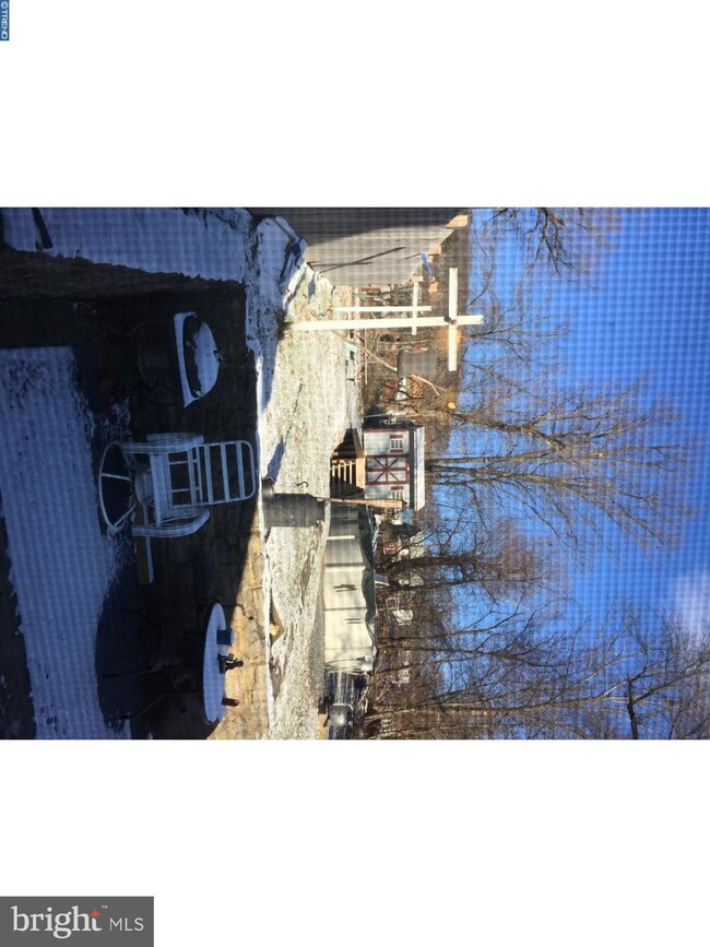 3242 Main St, Locustdale, PA 17945 - photo 2