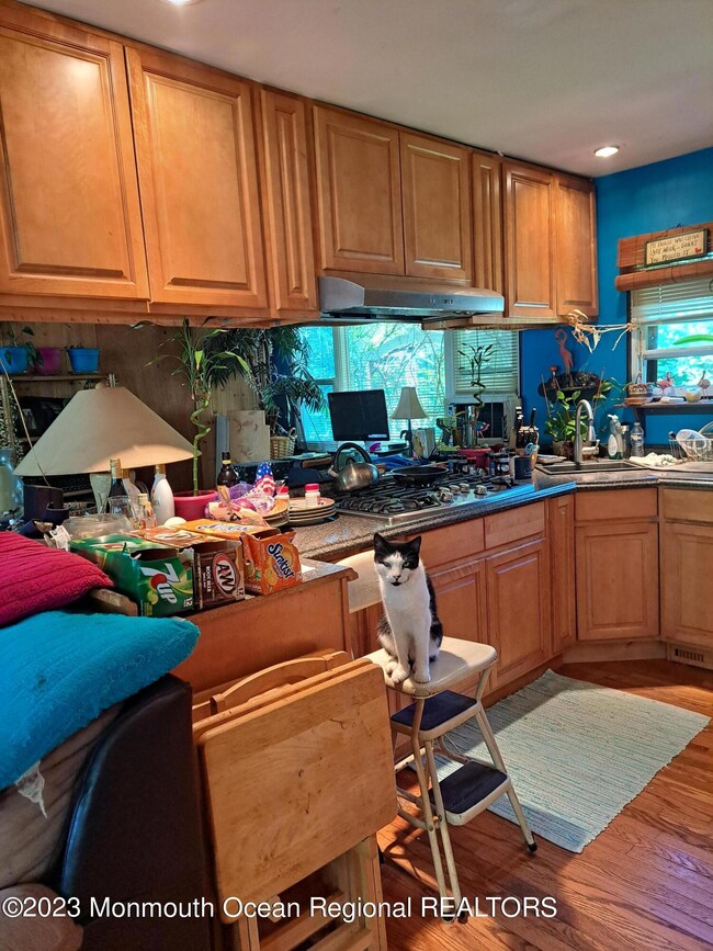 252 Keller St, Bayville, NJ 08721 - photo 2