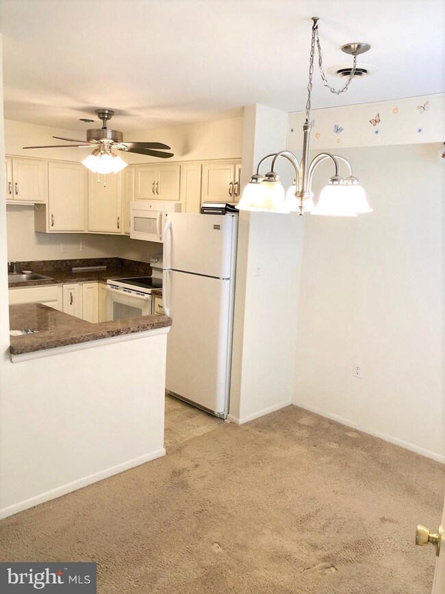 5811 Box Elder Ct, Frederick, MD 21703 - photo 5