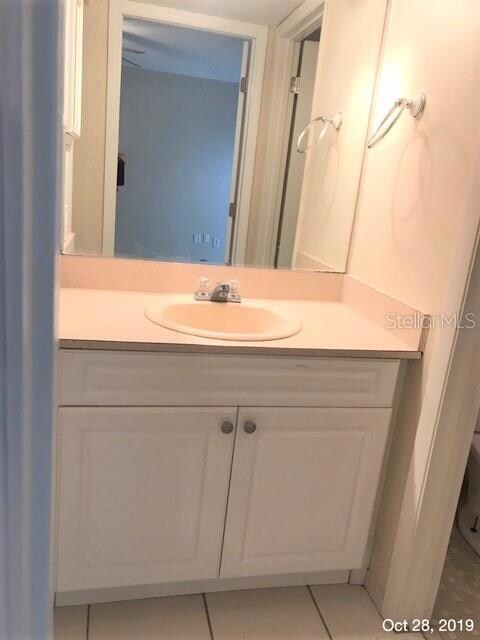 2300 S Atlantic Ave unit 2, New Smyrna Beach, FL 32169 - photo 6