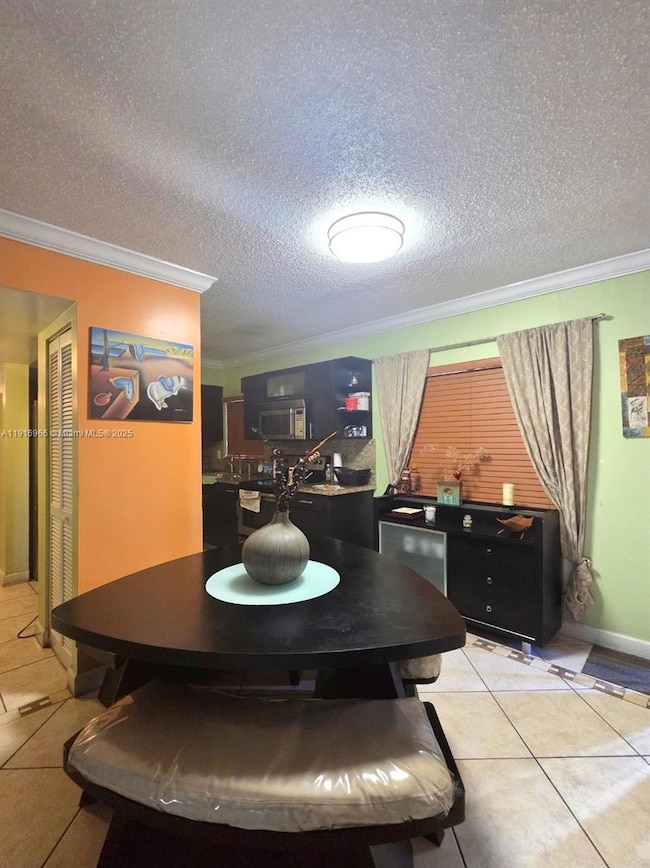 6225 SW Kendale Lakes Cir unit D-150, Miami, FL 33183 - photo 2