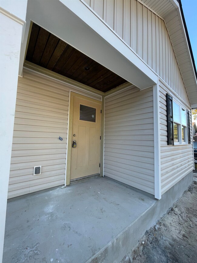 101 Liberty Rd, Crawfordville, FL 32327 - photo 3