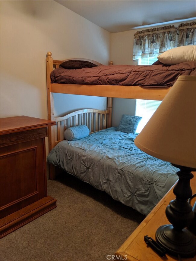 100 Park Moabi Rd unit 9, Needles, CA 92363 - photo 7