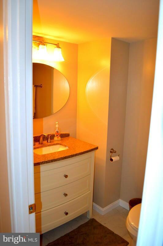 10103 Brandon Way, Manassas, VA 20109 - photo 4