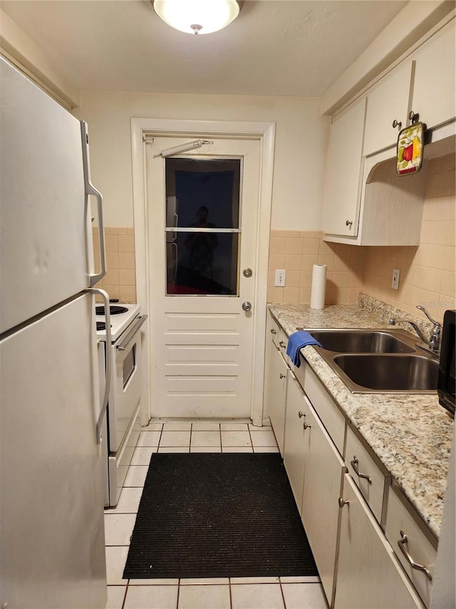 5002 Allner St, New Port Richey, FL 34652 - photo 7