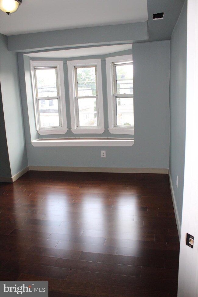 108 S 27th St, Camden, NJ 08105 - photo 7