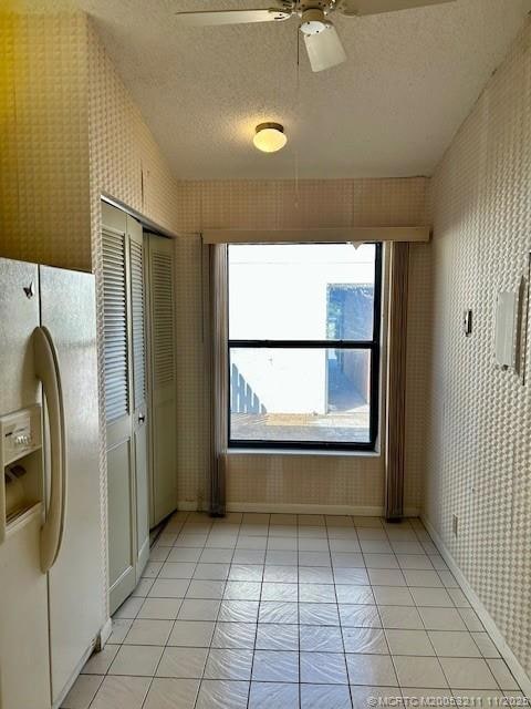 1544 SW Silver Pine Way unit 104G, Palm City, FL 34990 - photo 5