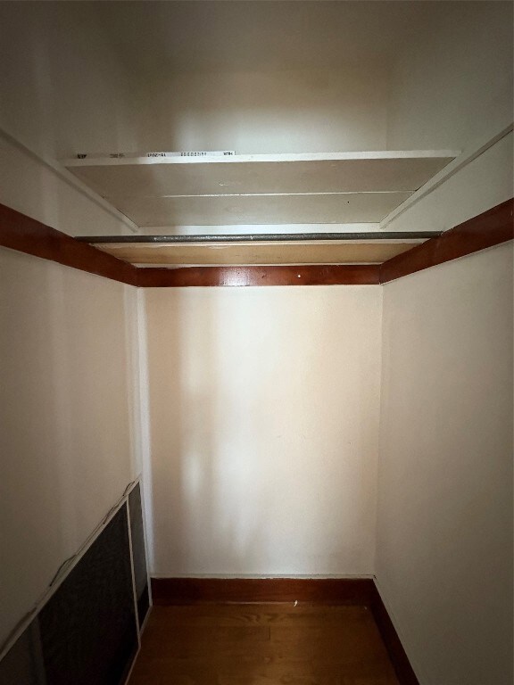 364 Floral Ave unit 2L, Johnson City, NY 13790 - photo 7