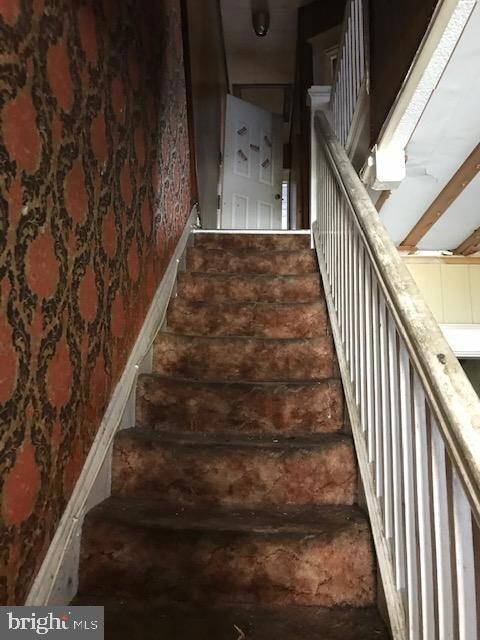 3315 Brighton St, Baltimore, MD 21216 - photo 6