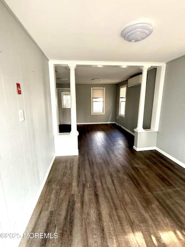 26 Brookside Ave, Keansburg, NJ 07734 - photo 2