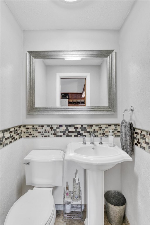 1165 Harvard Rd, Monroeville, PA 15146 - photo 7