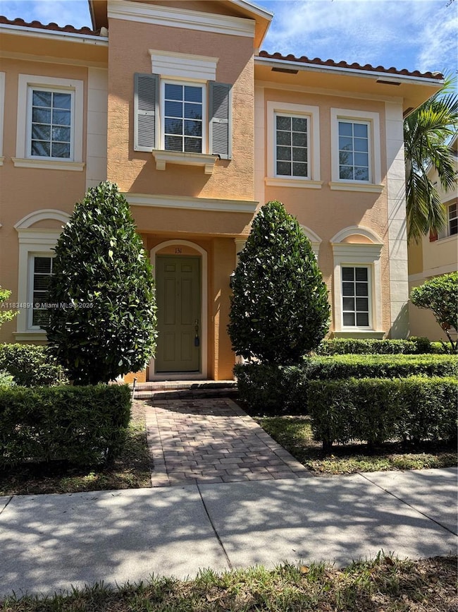 131 Ennis Ln, Jupiter, FL 33458 - photo 2