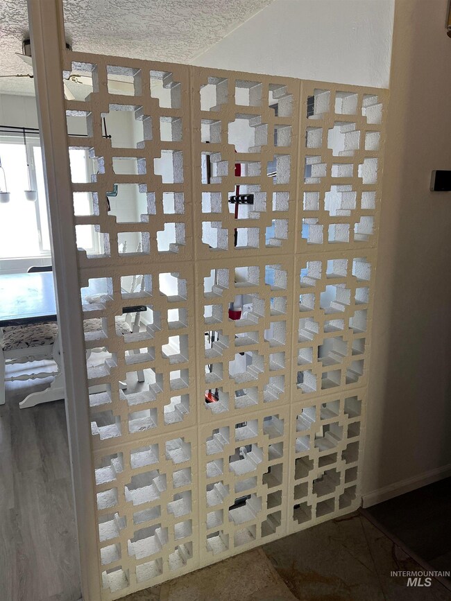 1203 Garland St, Nampa, ID 83686 - photo 3