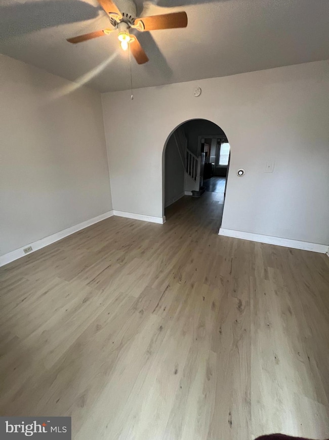 360 N 13th St, Lebanon, PA 17046 - photo 2