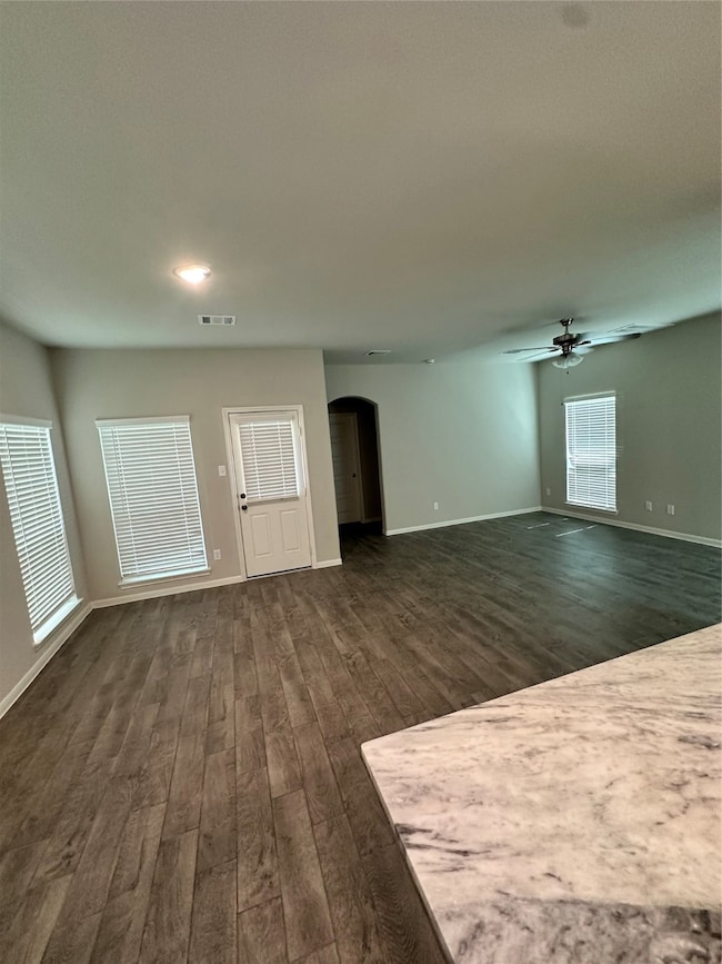 Living/entertainment
