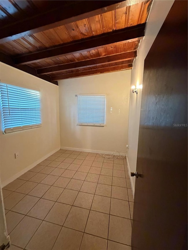 3612 E Osborne Ave unit A, Tampa, FL 33610 - photo 5