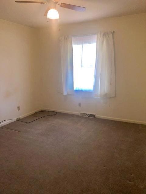 4004 Mcintire Dr, Columbia, TN 38401 - photo 6