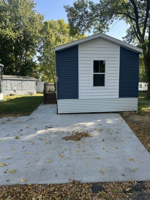 120 Lynn Ln unit 83, Mankato, MN 56001 - photo 3