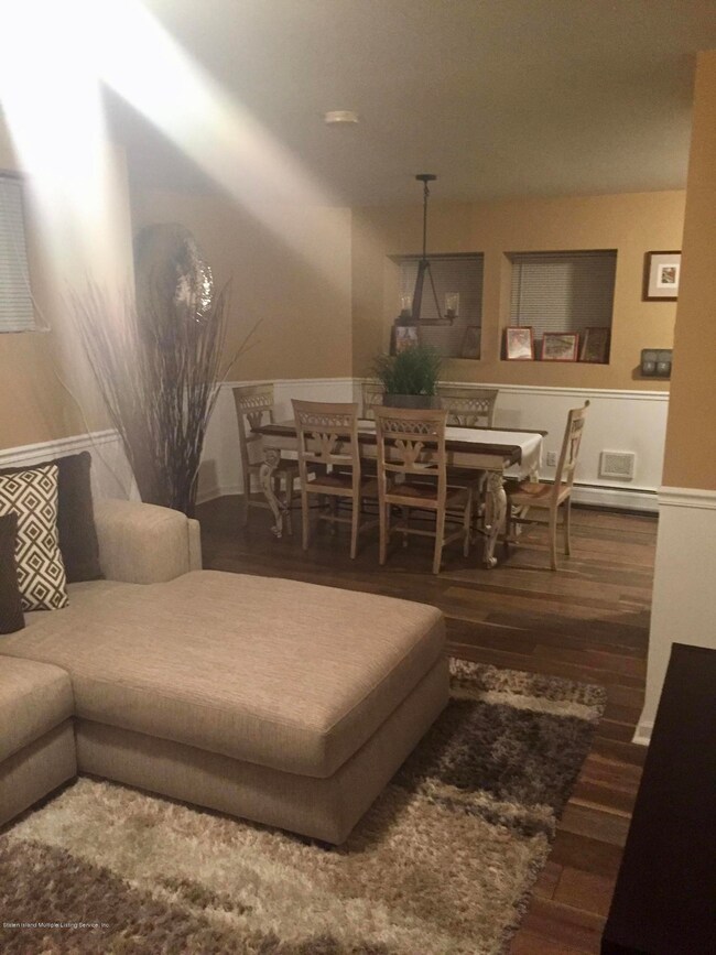 11 Stalie Ct, Staten Island, NY 10309 - photo 7
