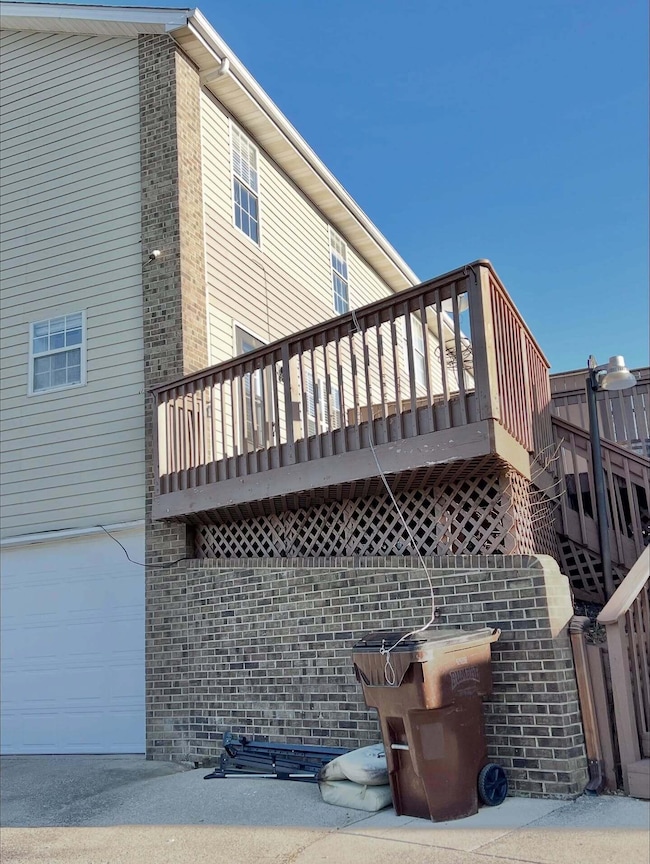 571680501_18112281769568790_262883742384