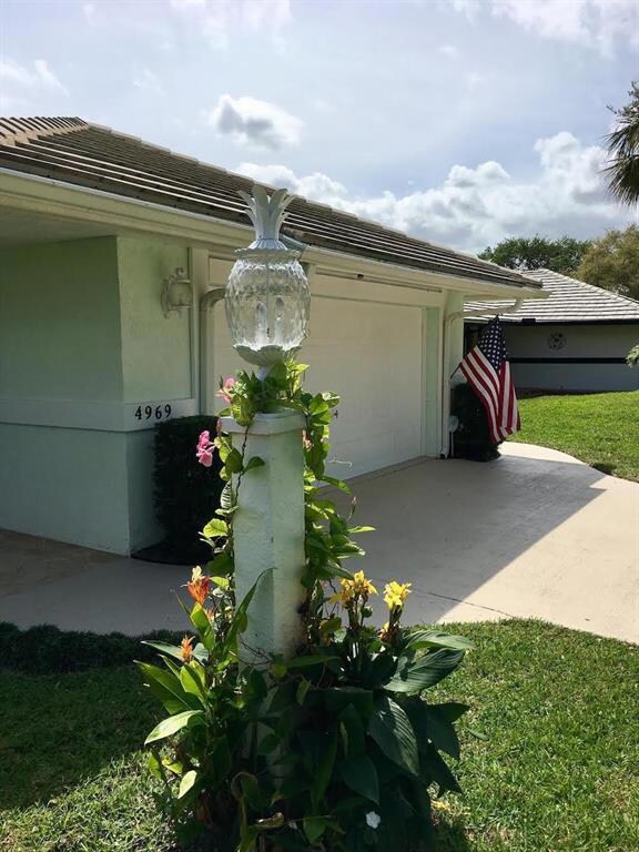 front patio 2