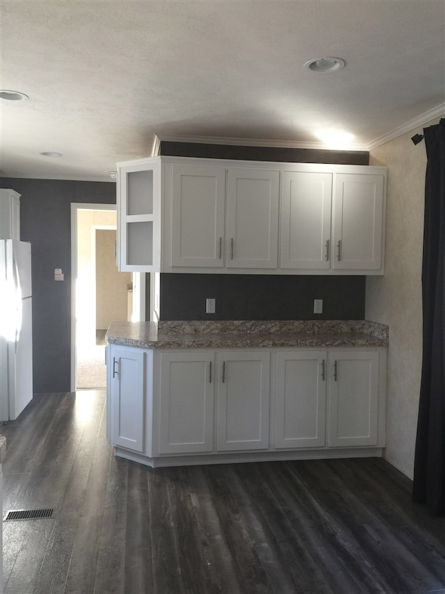 40 Old Cart Rd, Raymond, NH 03077 - photo 5