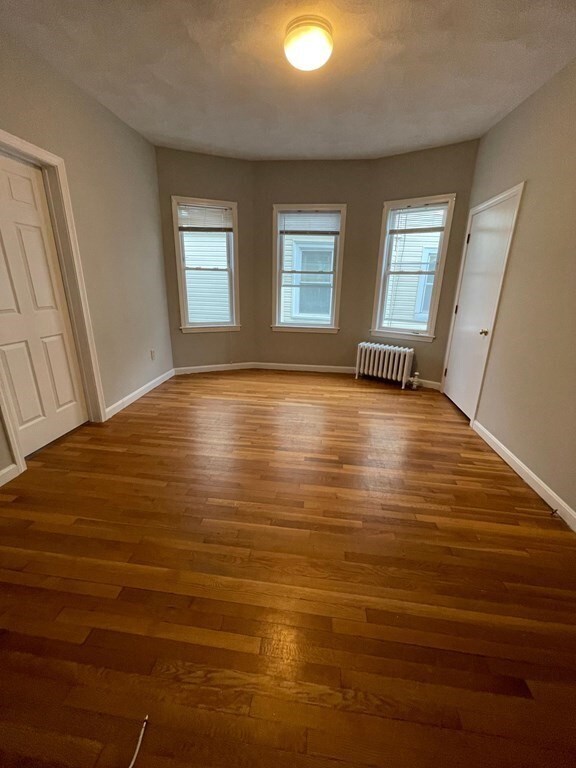 103 Harvard St unit 1, Malden, MA 02148 - photo 3