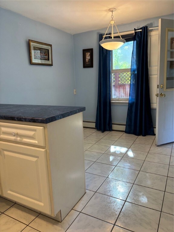 30 Okinawa Ave, Warwick, RI 02889 - photo 7