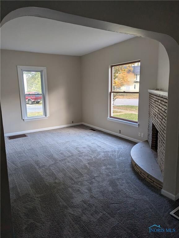 421 W Perry St, Paulding, OH 45879 - photo 6