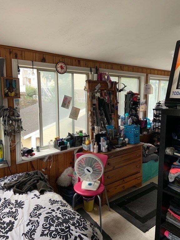 111 Stetson Ave unit 111A, Swampscott, MA 01907 - photo 7