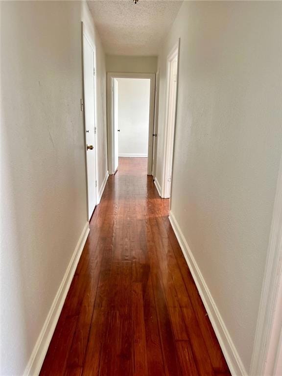 823 N Alexander St unit 2, New Orleans, LA 70119 - photo 4