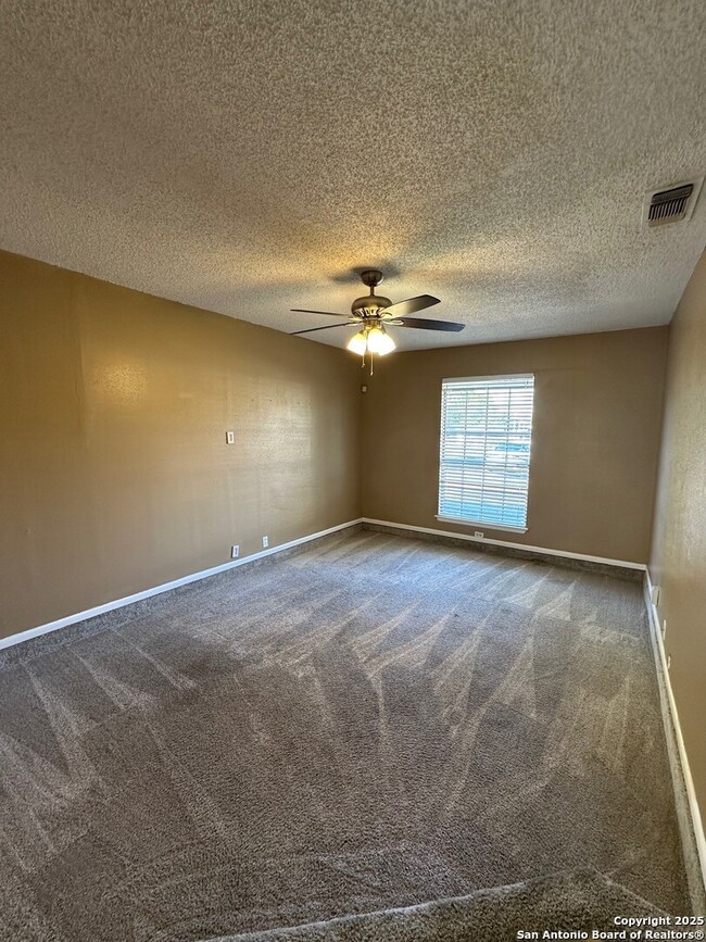 6802 Twin Lake Dr, San Antonio, TX 78244 - photo 7