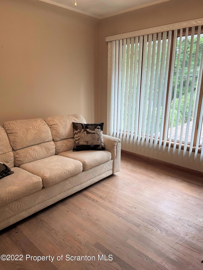 469 Laurel Rd, Spring Brook Township, PA 18444 - photo 5