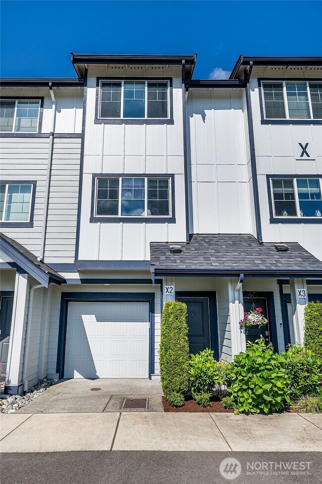 1621 Seattle Hill Rd unit X2, Bothell, WA 98012 - photo 3