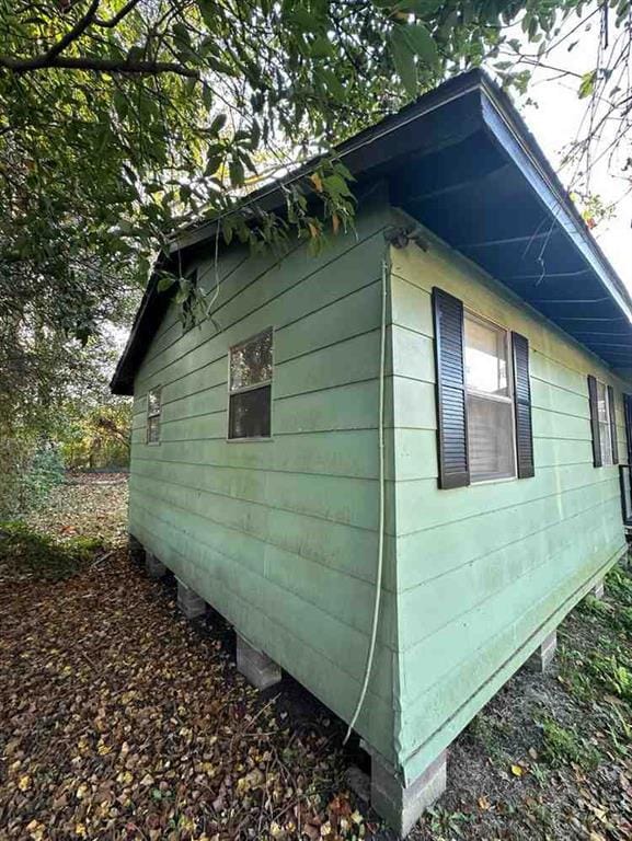 1203 Hercules St, Mobile, AL 36603 - photo 5