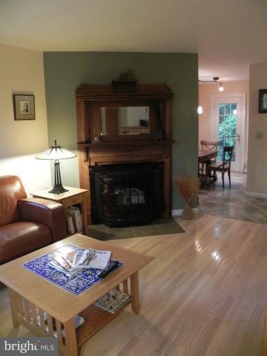 4659 28th Rd S unit B, Arlington, VA 22206 - photo 5